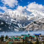 Best Himalayan Destinations for Nature Lovers